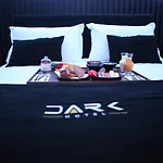 Hotell Dark Boutique Shkoze (Tirana)