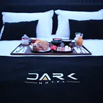 Dark Boutique Hotell