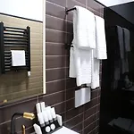 Dark Boutique Hotel 4*